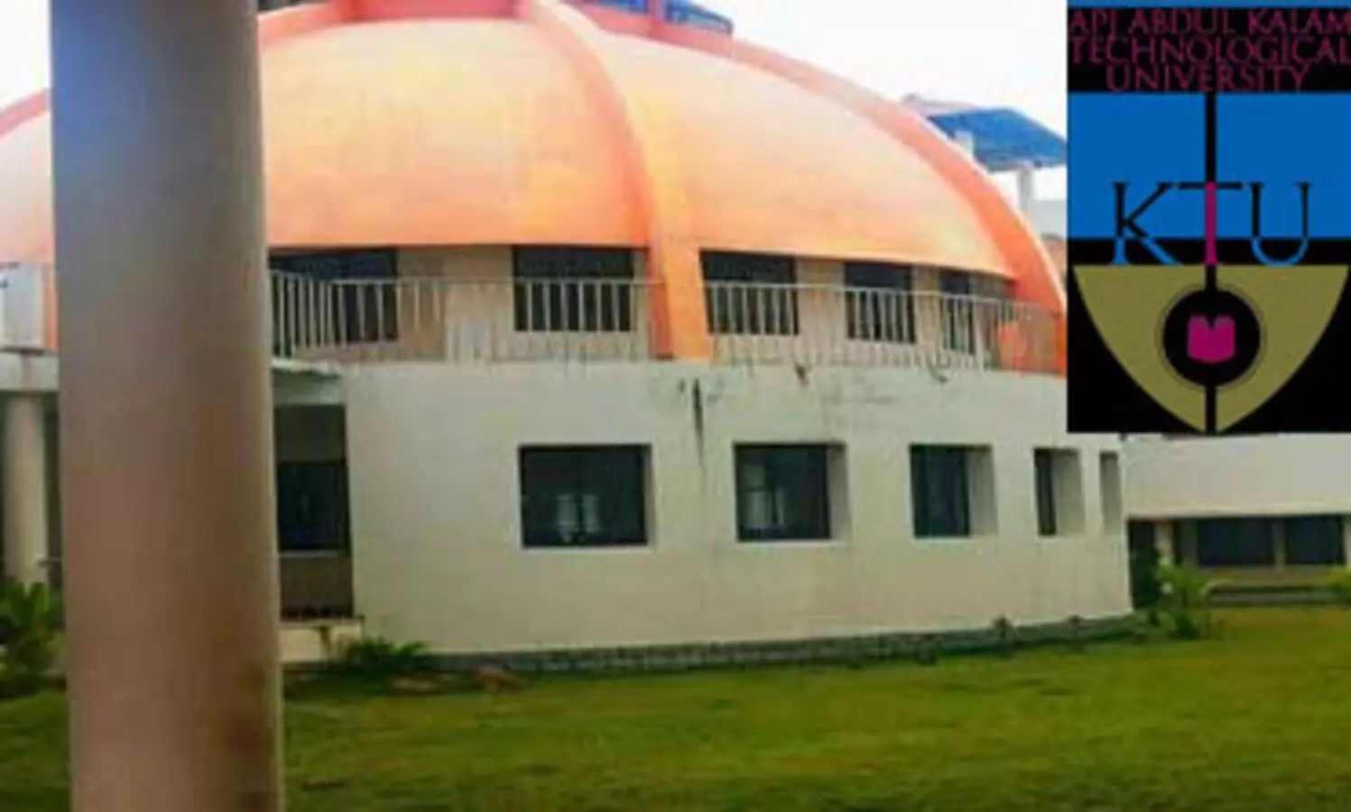 ലോകത്തെ മെച്ചപ്പെടുത്താനുമുള്ള ഉത്തരവാദിത്തം എഞ്ചിനീയറിങ് വിദ്യാർഥികളിൽ നിഷിപ്തമാണെന്ന് സജി ഗോപിനാഥ്