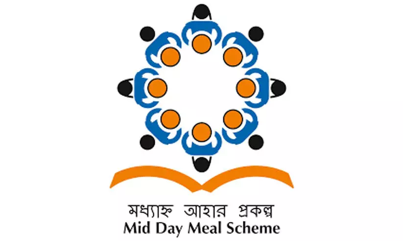 കേരള പങ്കാളിത്തം 97 ശതമാനം; സംശയം പ്രകടിപ്പിച്ച്​​​ കേന്ദ്രം