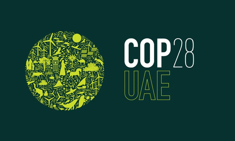 കോപ് 28 ഉച്ചകോടി: മതനേതാക്കളുടെ സമ്മേളനം ഒക്ടോബർ ആറിന് കോപ് 28 ഉച്ചകോടി: മതനേതാക്കളുടെ സമ്മേളനം ഒക്ടോബർ ആറിന്