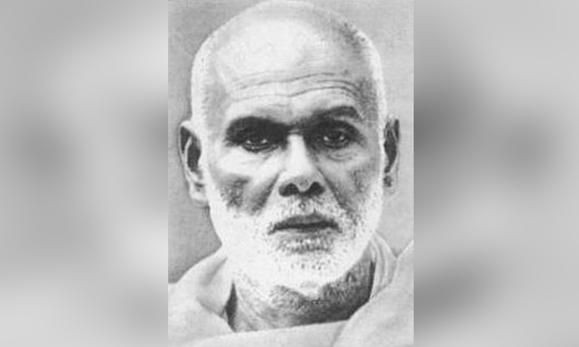 ഗുരുധർമ പ്രചാരണ ആഘോഷങ്ങൾ 10ന് ഗുരുധർമ പ്രചാരണ ആഘോഷങ്ങൾ 10ന്