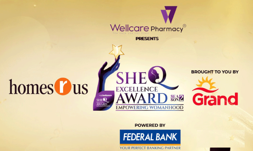 ‘ഷി ​ക്യൂ എ​ക്സ​ല​ൻ​സ് അ​വാർ​ഡ്’ ഖ​ത്ത​റി​ന്റെ ഫ​ല​പ്ര​ഖ്യാ​പ​ന​മാ​യി; ഓ​ൺ​ലൈ​ൻ വോ​ട്ട് നാ​ളെ മു​ത​ൽ