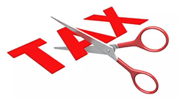 ജി 20 ഉച്ചകോടി: യു.എസ് ഉൽപ്പന്നങ്ങളുടെ അധിക നികുതി ഇന്ത്യ ഒഴിവാക്കി