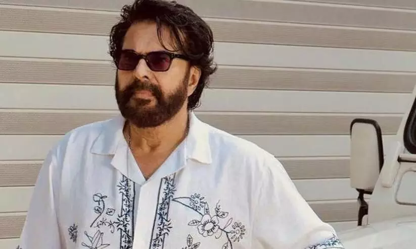 Mammoottys net worth, luxurious cars, and more Mammoottys net worth, luxurious cars, and more