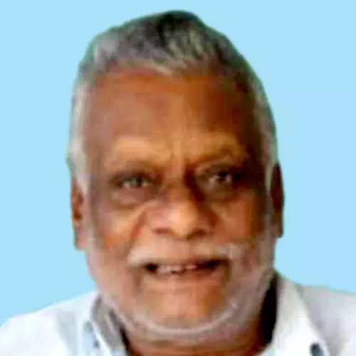 ഉ​മ്മ​ർ