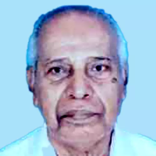 റ​പ്പാ​യി