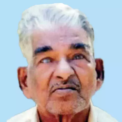 മാ​ധ​വ​ൻ