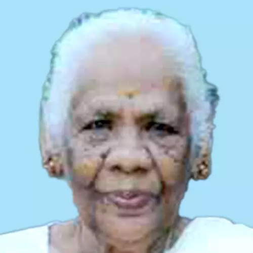 പൊന്നുഅമ്മ