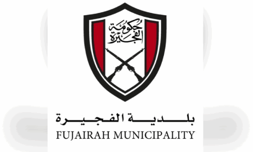 എണ്ണ, ഗ്രീസ് മാലിന്യ സംസ്കരണ​ പദ്ധതിയുമായി​ ഫുജൈറ മുനിസിപ്പാലിറ്റി