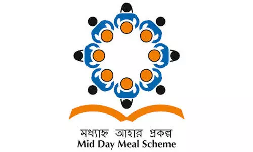 കേരള പങ്കാളിത്തം 97 ശതമാനം; സംശയം പ്രകടിപ്പിച്ച്​​​ കേന്ദ്രം