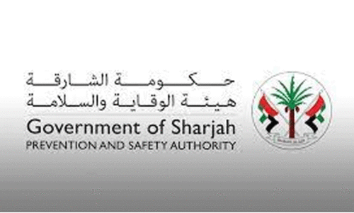 തൊഴിൽ സുരക്ഷാ ഗൈഡ് പുറത്തിറക്കി ഷാർജ