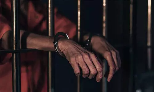 പട്ടികജാതി കുടുംബത്തെ ആക്രമിച്ച കേസിൽ ആറ് വർഷം കഠിനതടവും പിഴയും പട്ടികജാതി കുടുംബത്തെ ആക്രമിച്ച കേസിൽ ആറ് വർഷം കഠിനതടവും പിഴയും