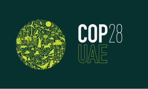 കോപ് 28 ഉച്ചകോടി: മതനേതാക്കളുടെ സമ്മേളനം ഒക്​ടോബർ ആറിന്​