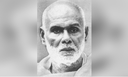 ഗുരുധർമ പ്രചാരണ ആഘോഷങ്ങൾ 10ന്