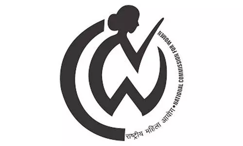സ്ത്രീകള്‍ പരാതി പറയാൻ ധൈര്യപൂര്‍വം മുന്നോട്ടുവരുന്നു -വനിത കമീഷന്‍