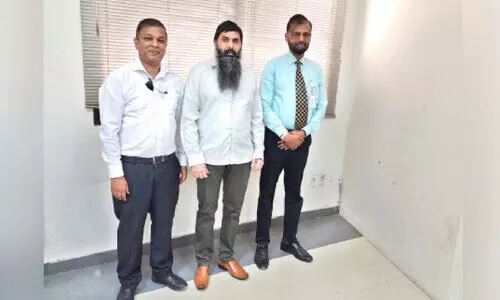 വ​ധ​ശി​ക്ഷ ഒ​ഴി​വാ​യ പ​ഞ്ചാ​ബി​ക്ക്​ സൗ​ദി ജ​യി​ലി​ൽ​നി​ന്ന്​ 10 വ​ർ​ഷ​ത്തി​ന്​ ശേ​ഷം മോ​ച​നം