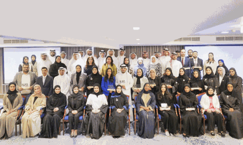 ഹി​പ്പോ-​യൂ​ത്ത് സ​മാ​പ​ന​ച്ച​ട​ങ്ങ്