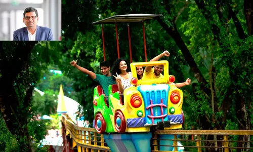 ഉല്ലാസക്കാറ്റായി സിൽവർ സ്റ്റോം