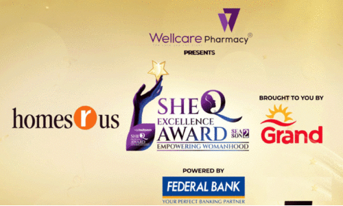 ‘ഷി ​ക്യൂ എ​ക്സ​ല​ൻ​സ് അ​വാർ​ഡ്’ ഖ​ത്ത​റി​ന്റെ ഫ​ല​പ്ര​ഖ്യാ​പ​ന​മാ​യി; ഓ​ൺ​ലൈ​ൻ വോ​ട്ട് നാ​ളെ മു​ത​ൽ