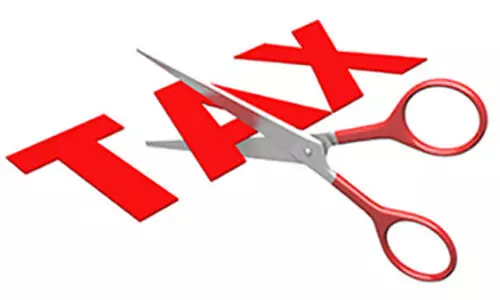 ജി 20 ഉച്ചകോടി: യു.എസ് ഉൽപ്പന്നങ്ങളുടെ അധിക നികുതി ഇന്ത്യ ഒഴിവാക്കി