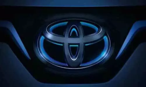 മൈലേജ് കിങ് ടൊയോട്ട; ഡീസൽ എൻജിനുകളിൽ ഹൈബ്രിഡ് സിസ്റ്റം