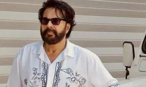 Mammoottys net worth, luxurious cars, and more