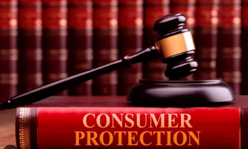 ഓണ്ലൈന് ടിക്കറ്റെടുക്കാന് നിര്ബന്ധിച്ച് തിരിച്ചയച്ചു; തിയറ്റര് ഉടമ നഷ്ടപരിഹാരം നല്കാൻ വിധി ഓണ്ലൈന് ടിക്കറ്റെടുക്കാന് നിര്ബന്ധിച്ച് തിരിച്ചയച്ചു; തിയറ്റര് ഉടമ നഷ്ടപരിഹാരം നല്കാൻ വിധി