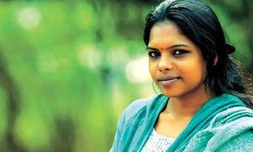 നയനസൂര്യയുടെ മരണം കൊലപാതകമല്ലെന്ന് മെഡിക്കൽ റിപ്പോർട്ട്