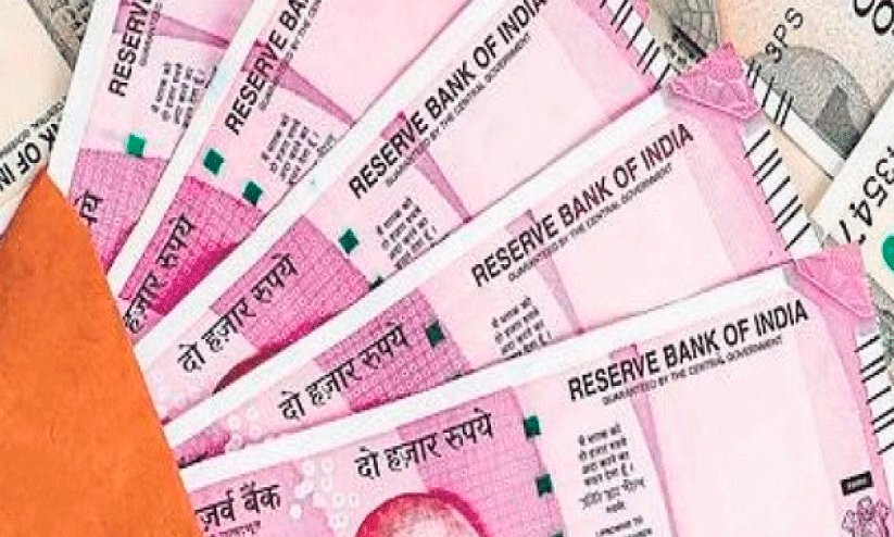 കരുവന്നൂർ; നേതാക്കൾ കൂട്ടത്തോടെ പ്രതിക്കൂട്ടിൽ