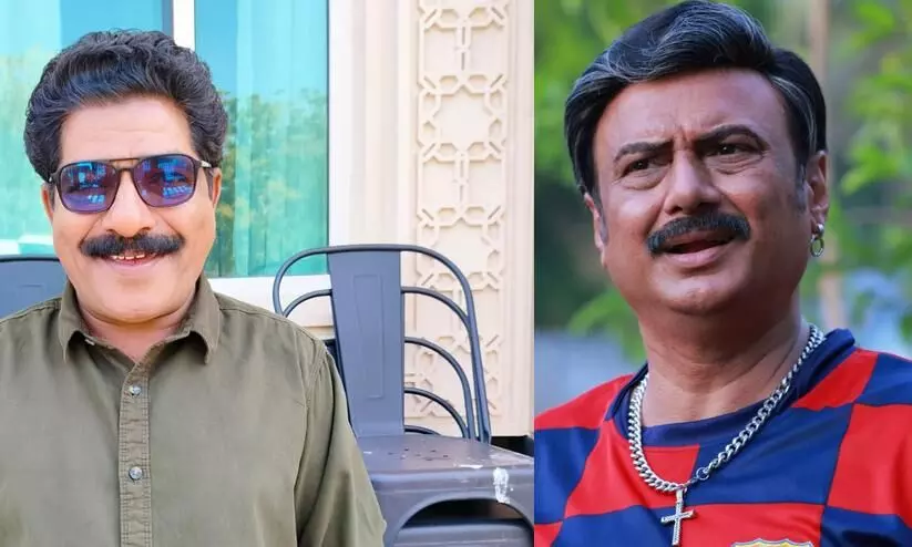 Womens off Road Crazy Movie Zero. Eight Womens off Road Crazy Movie Zero. Eight