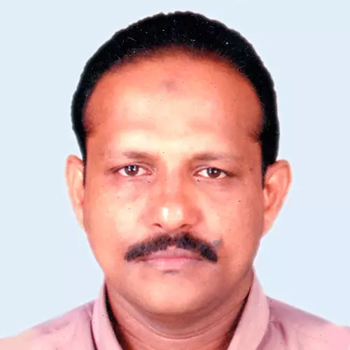 സാ​ദി​ഖ്​