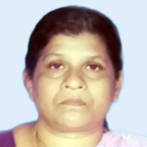 സു​ശീ​ല