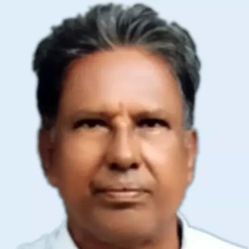 ജ​ലാ​ലു​ദീ​ൻ