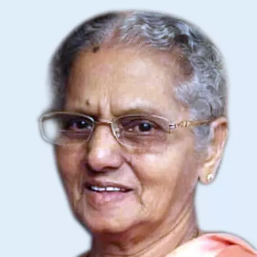 പ​ത്മാ​ക്ഷി