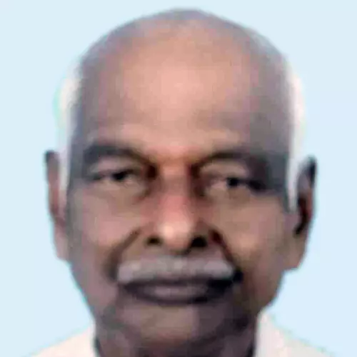 സു​കു​മാ​ര​ൻ