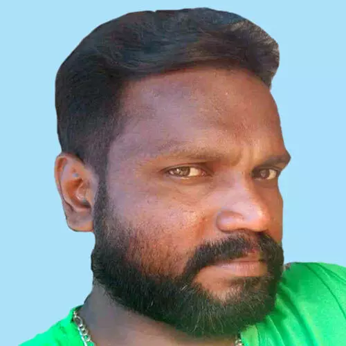 യു​വാ​വ് ഷോ​ക്കേ​റ്റ് മ​രി​ച്ച​നി​ല​യി​ൽ