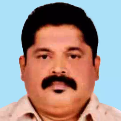 സു​ധീ​ഷ്