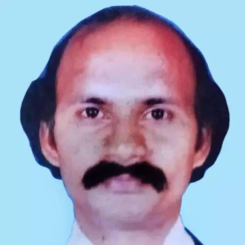 അ​ഡ്വ. ന​സീ​ർ