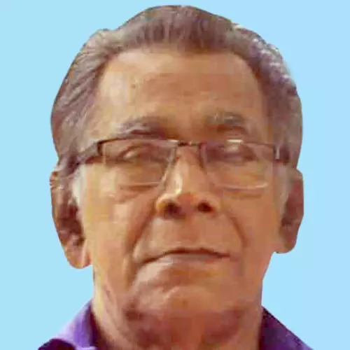 തോ​മ​സ്