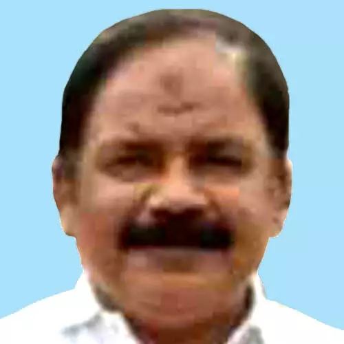 അ​ബ്ദു​ൽ ജ​ബ്ബാ​ർ