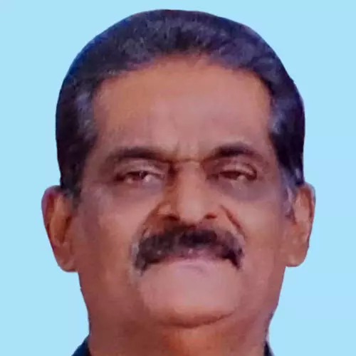 ശ​ശി