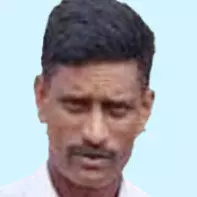 അബ്ദുറസാഖ്