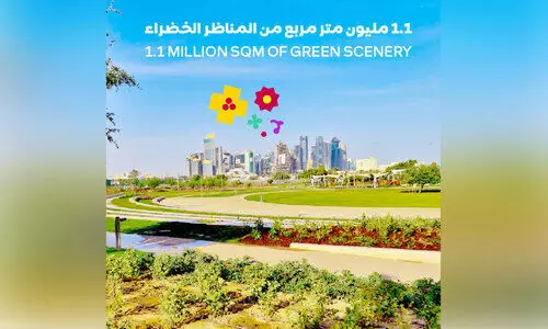 എക്‌സ്‌പോ സന്ദർശകർക്ക് പ്രത്യേക പ്രോമോ കോഡ്