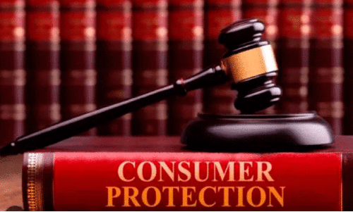 ഓണ്‍ലൈന്‍ ടിക്കറ്റെടുക്കാന്‍ നിര്‍ബന്ധിച്ച് തിരിച്ചയച്ചു; തിയറ്റര്‍ ഉടമ നഷ്ടപരിഹാരം നല്‍കാൻ വിധി