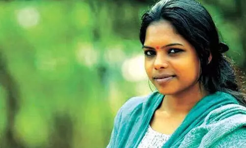 നയനസൂര്യയുടെ മരണം കൊലപാതകമല്ലെന്ന് മെഡിക്കൽ റിപ്പോർട്ട്