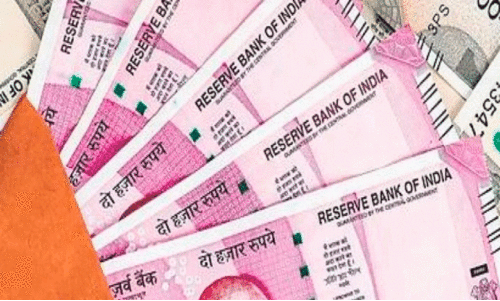 കരുവന്നൂർ; നേതാക്കൾ കൂട്ടത്തോടെ പ്രതിക്കൂട്ടിൽ