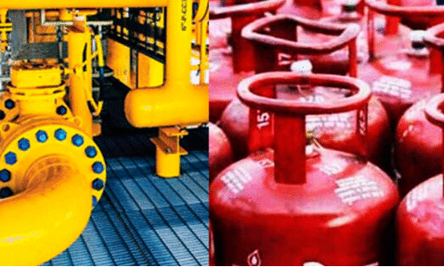 സിറ്റി ഗ്യാസ്​ പദ്ധതി കൂടുതൽ വാർഡുകളിലേക്ക്​