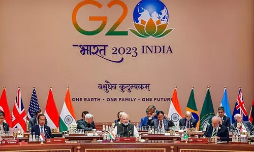 g20
