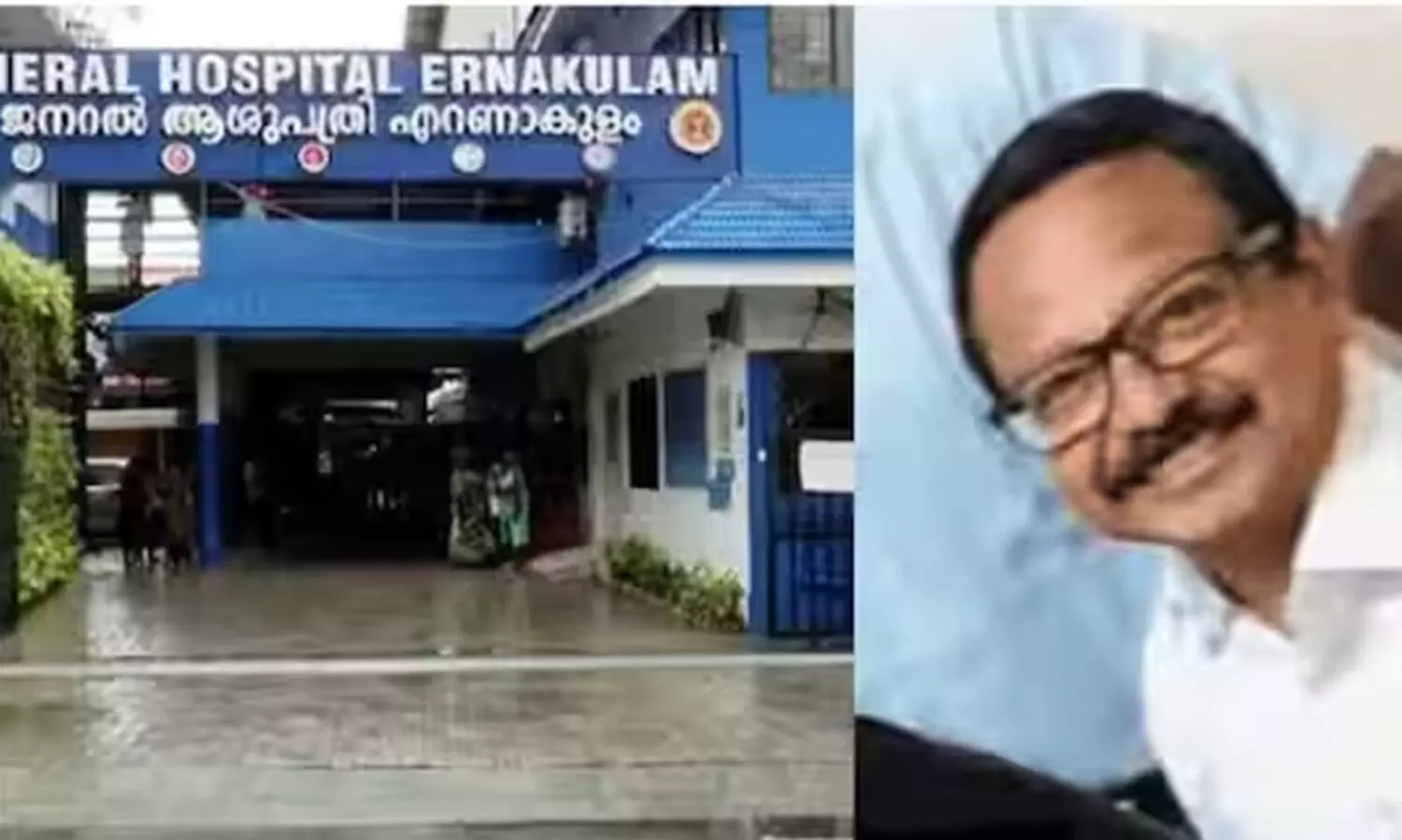 ഡോ. മനോജിനെതിരെ വീണ്ടും ലൈംഗിക അതിക്രമ പരാതി; പൊലീസ് കേസെടുത്തു