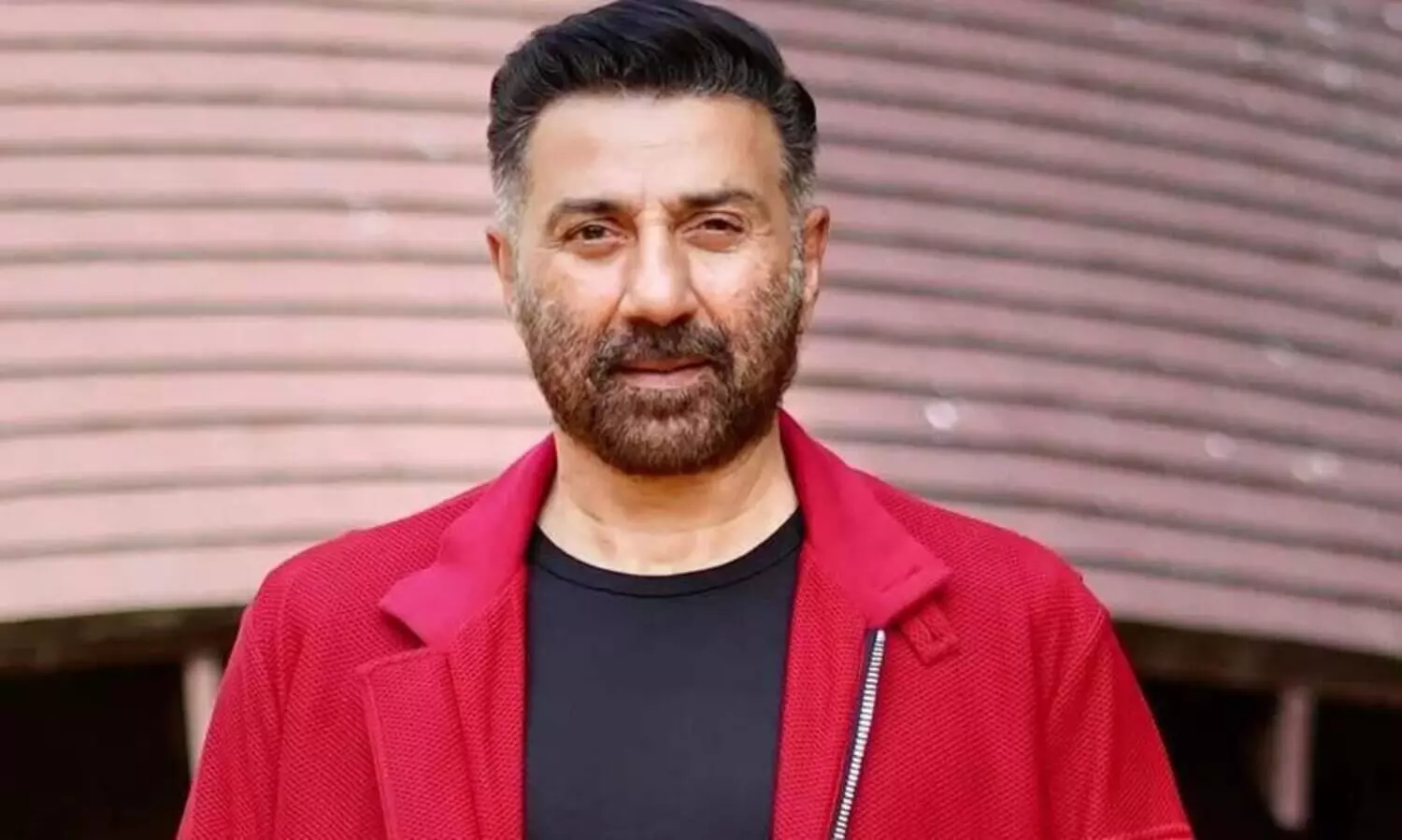 Sunny Deol opens up on being paid ₹50 crore per film