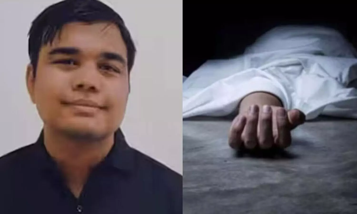 ഗൃഹപ്രവേശനത്തിന് അവധി നിഷേധിച്ചു; കര്‍ണാടകയില്‍ മലയാളി മെഡിക്കല്‍ വിദ്യാര്‍ഥി ജീവനൊടുക്കി